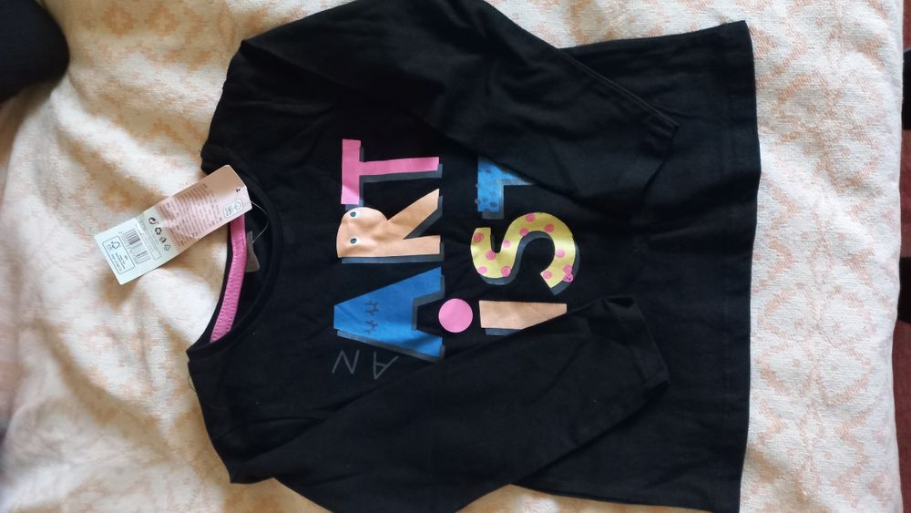 Продам дитячий  одяг