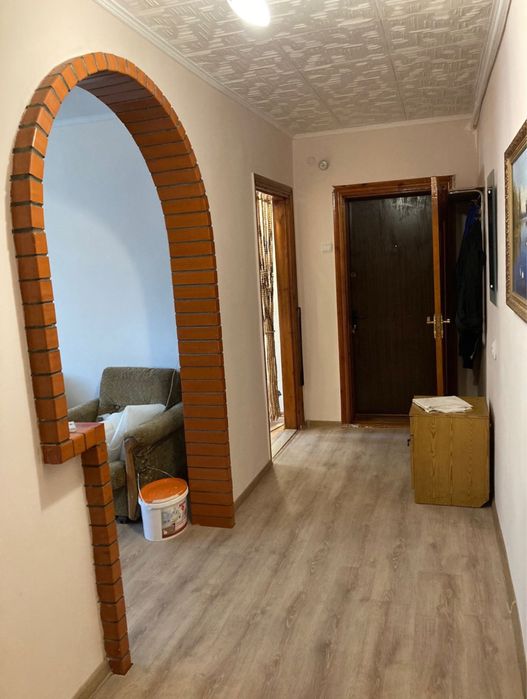 Оренда  3к Академіка Янгеля