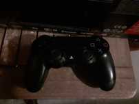 Comando ps4 dualshock 4