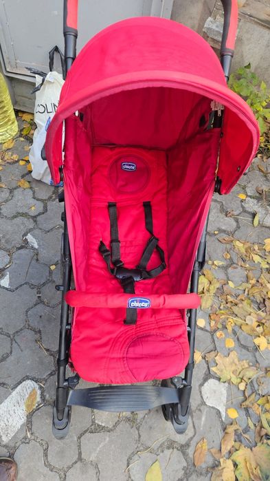 Chicco  у гарному стані