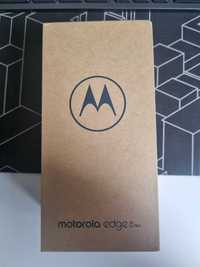 Motorola Moto Edge 30 Ultra 12/256GB czarny - NOWY - Gwarancja 24m