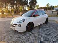 Opel Adam Opel Adam S 1.4 TURBO