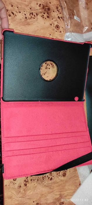 Чехол для планшета