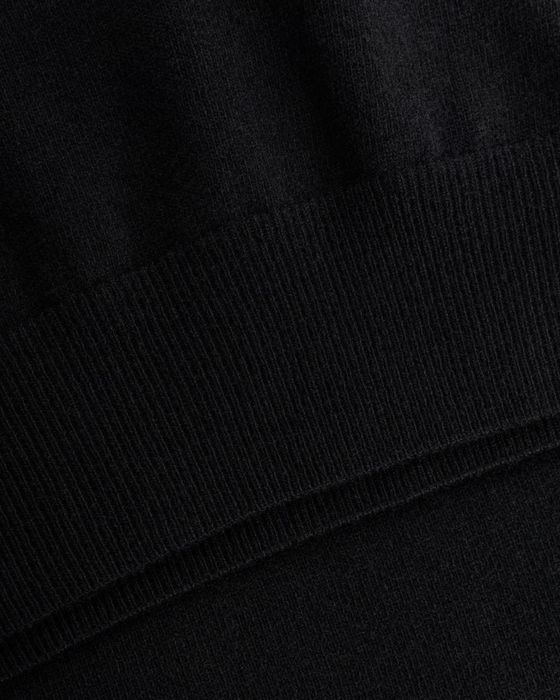 Гольф с кашемиром -A-B-KOST- by UMBERTO VALLATI (46, 54)