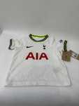 NIKE - Tottenham 2022/23 - koszulka dla niemowlaka - NOWA!