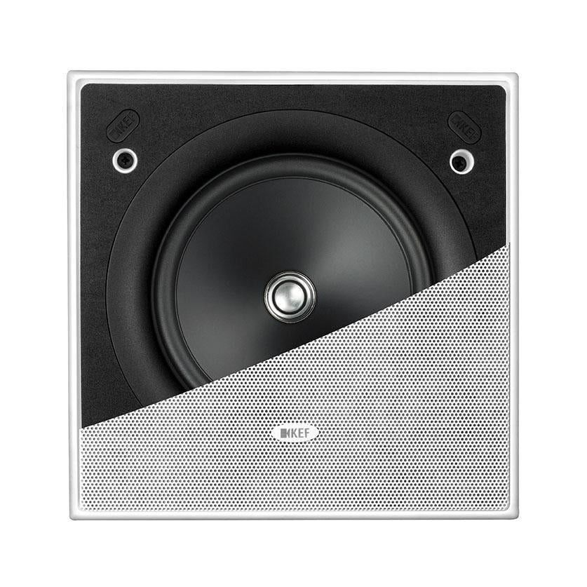 KEF Ci160ES Głośnik instalacyjny