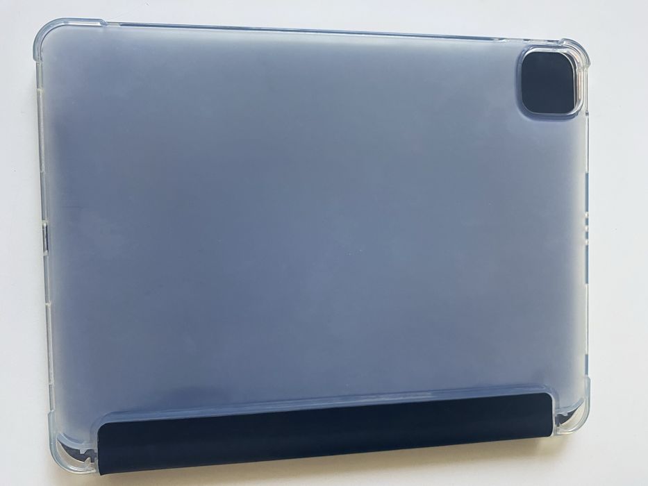 Чохол iPad Pro 11  2018/2020/2021/2022 р.в.