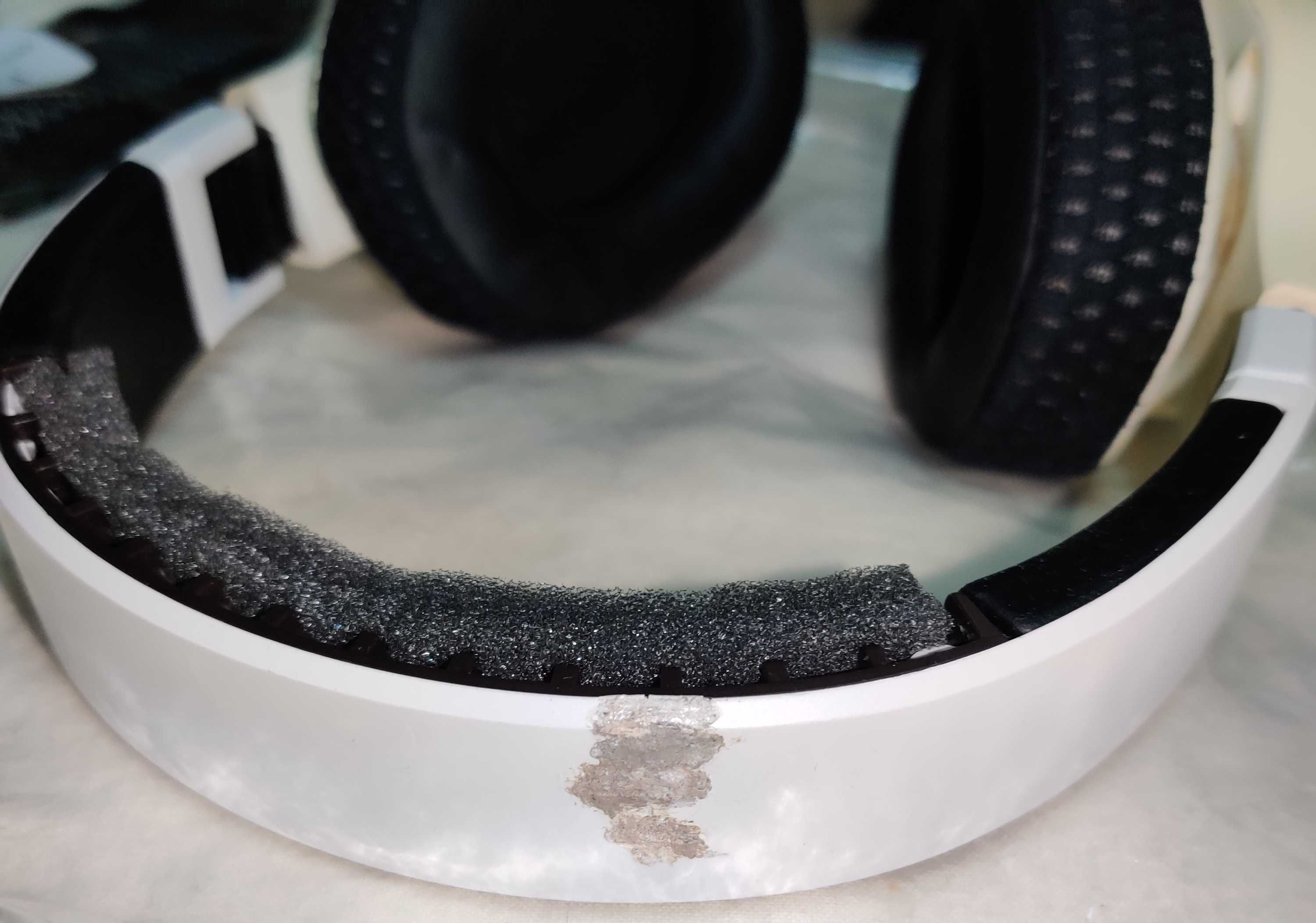 JBL Under Armour Sport Project Rock