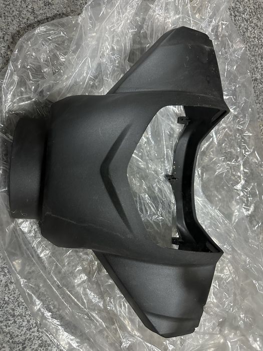Продам пластиковую кришку на руль , для гідроциклу BRP 215, рік 2008