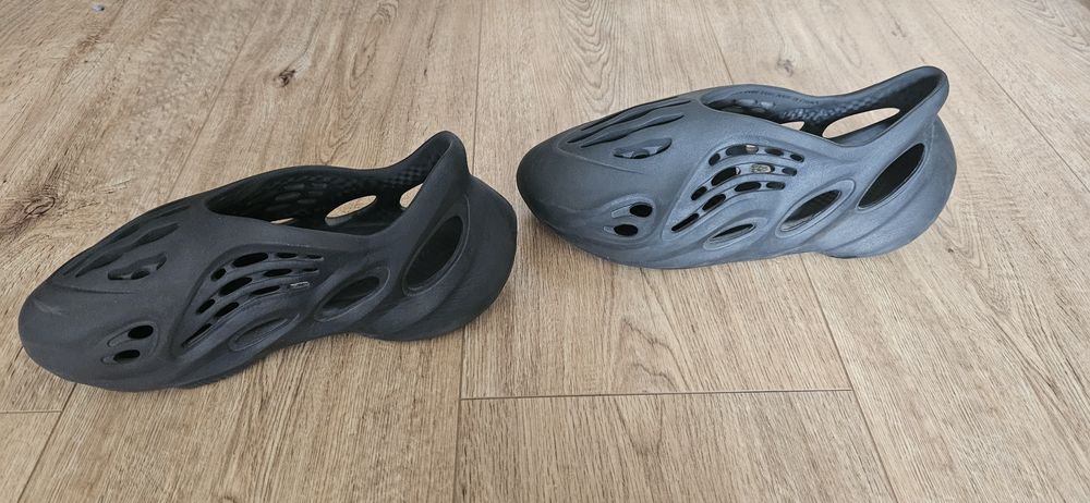 Adidas yezzy foam Runner 46