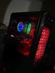 Продаю ПК, системний блок, AMD Ryzen 5