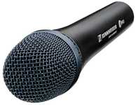 Nowy  mikrofon mikrofon  Sennheiser e 945 Promocja !