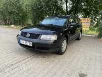 VW Polo 9N 1.2 benzyna klimatyzaja