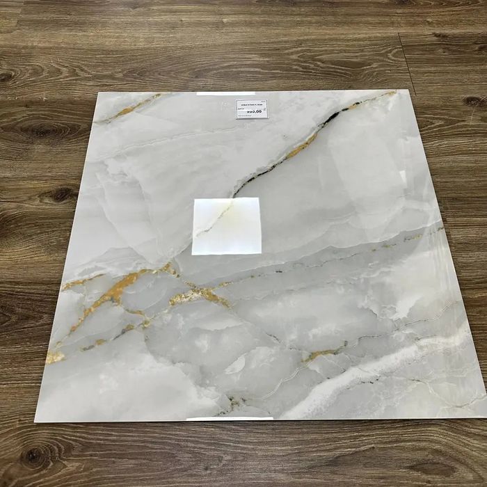 Керамограніт 60х60 ! Плитка керамічна  глянцева Львів НЕДОРОГО