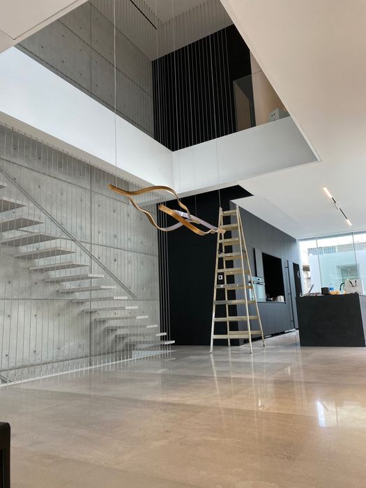 BestPaint | Usługi Malarskie |  odświeżanie twojego Mieszkania i Domu