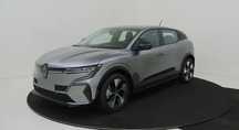 Renault Mégane E-Tech EV60 Equilibre Optimum Charge