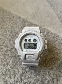 Zegarek G-SHOCK GD-X6900HT-7