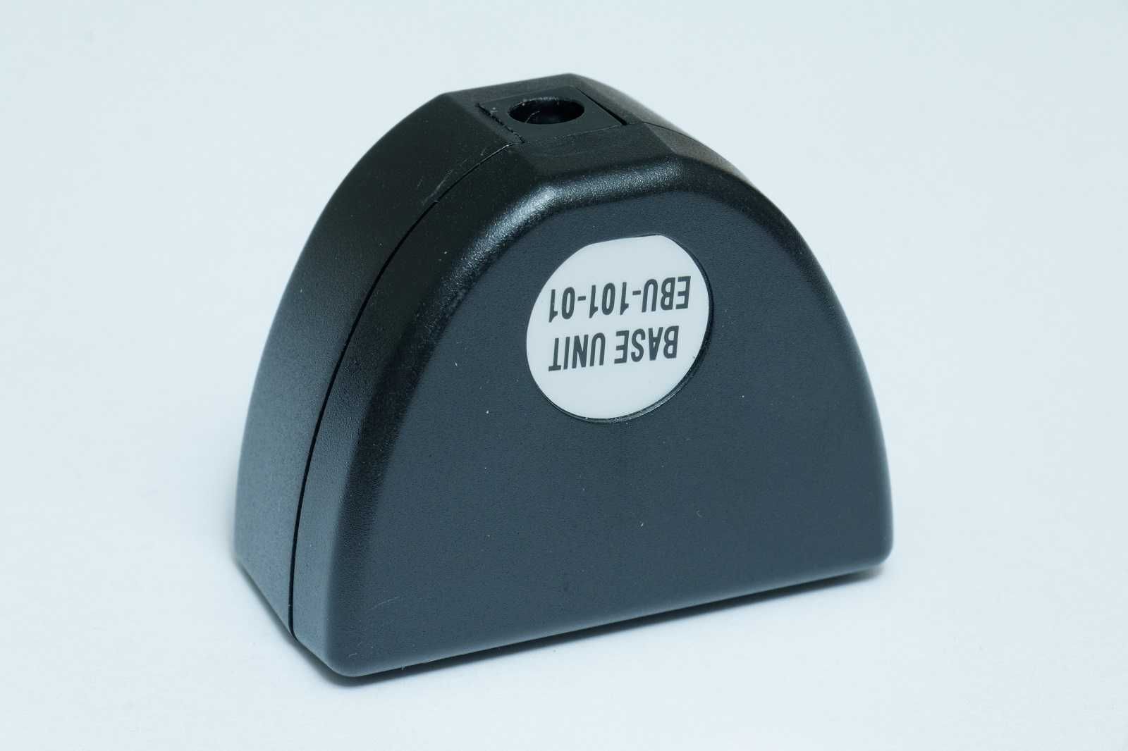 Adapter PoE EBU-101-01 zasilanie pasywne