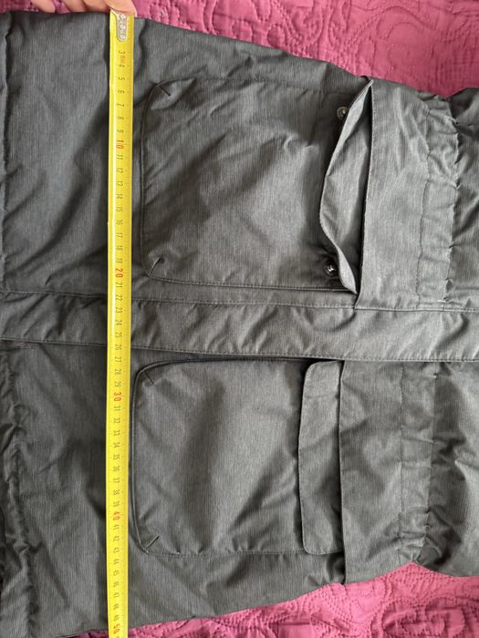 Курточка Columbia підліткова L