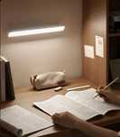 Xiaomi Magnetic Reading Light Bar Lampka Magnetyczna 4k 36cm Sklep Wwa
