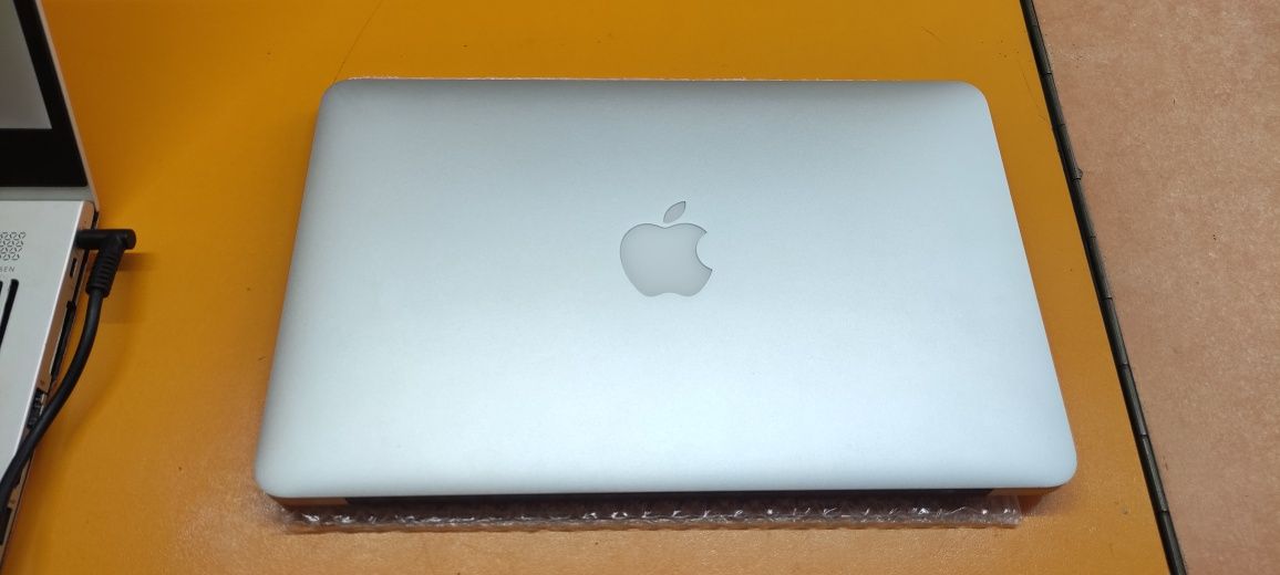 MacBook Air A1370