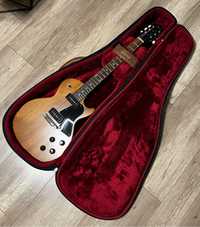 Gibson Les Paul Special Tribute P-90