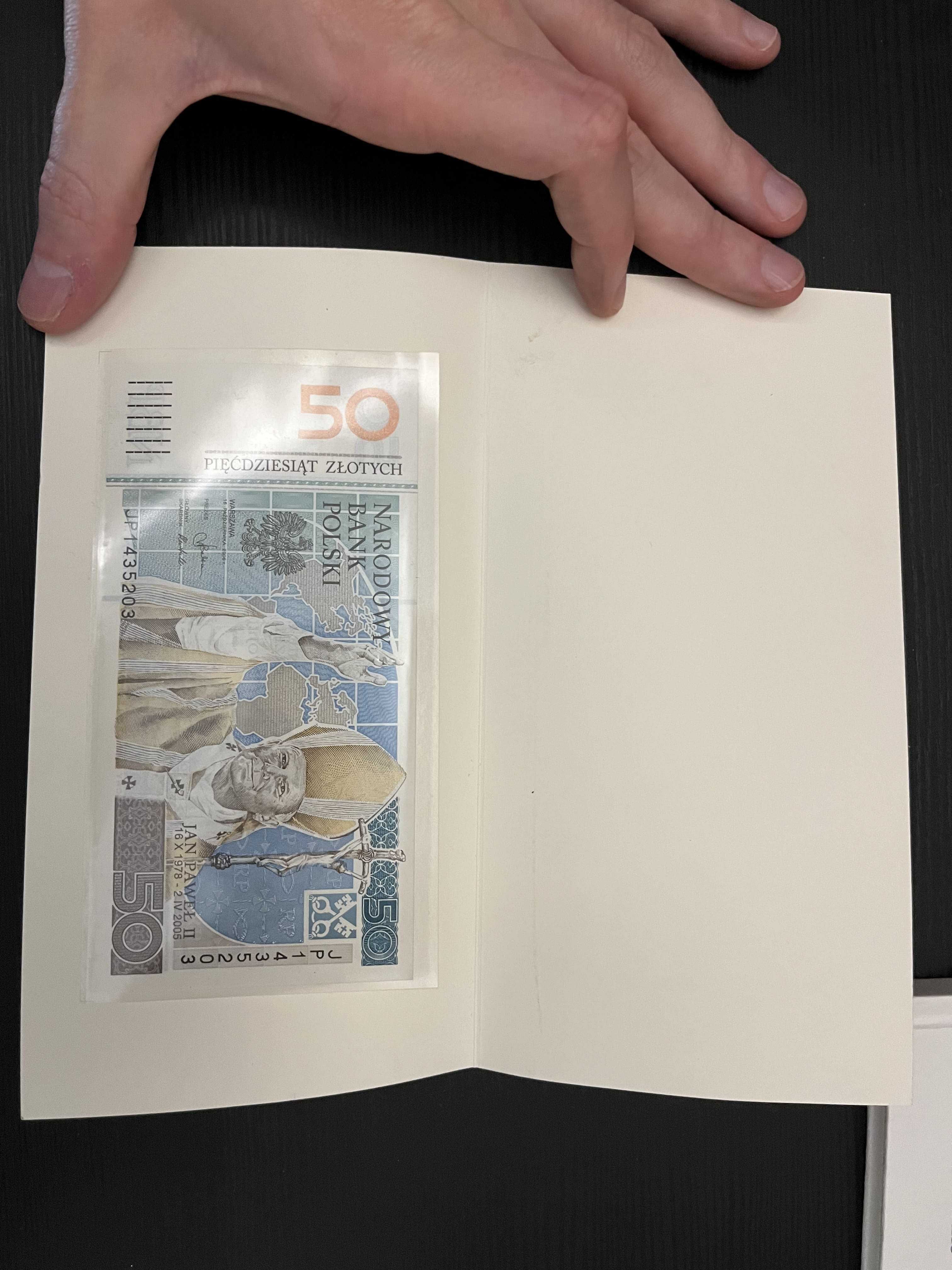 Kolekcja Kolekcjonerska – Monety, Banknoty, Repliki, Bony, Klasery