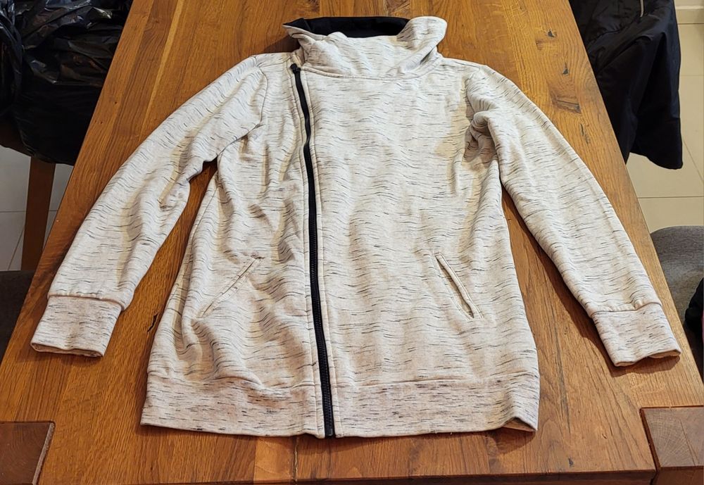 Bluza dziewczęca  Reserved 164