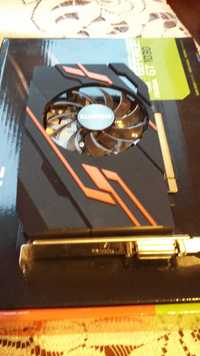 Gigabyte Geforce GT 1030