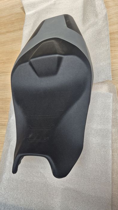 Kanapa x-adv 750 nowa 2025