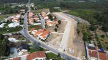 Lote de Terreno  Venda em Cantanhede e Pocariça,Cantanhede