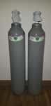 Butla co2 8L 6kg dwutlenek węgla syfon rurka sodastream