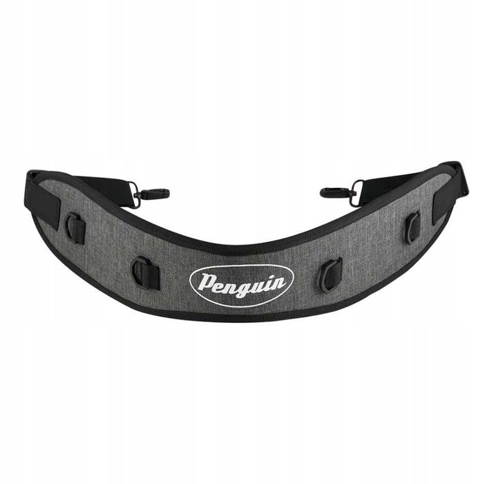 Deska SUP - Penguin Cleaver 11'2