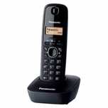 telefon bezprzewodowy panasonic kx-tg1611sph tryb głosnomówiący opis