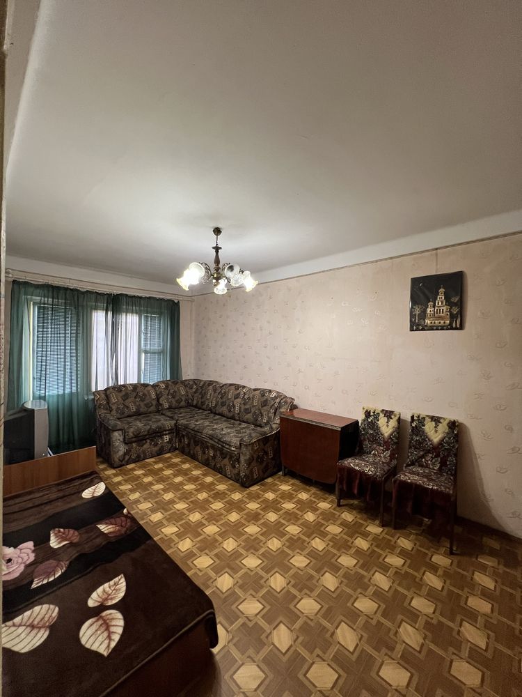 Продажа 1-коме. кв. Бородинский мкрн. ул. Пр. Толока