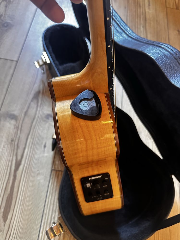 Cavaquinho rozini raridade cavaquinho concertista