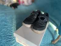 Легкі дитячі кросівки від GSD