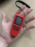 Miernik grubości lakieru HW-300MINI