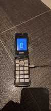 Telefon Alcatel 2051X