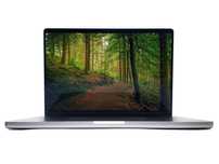 MacBook Pro 16 2021 Space Gray M1 Pro 16GB 512GB 107 ЦИКЛІВ