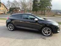 Renault Megane Sportowa wersja ! Idealny stan