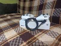 Xbox series s konsola
