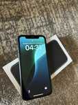 Apple Iphone 11 64GB