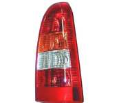 FAROLIM ESQUERDO PARA OPEL ASTRA G KOMBI CARAVAN 97-04