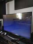 Продам телевізор LG 43"