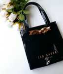 Torebka do ręki Ted Baker