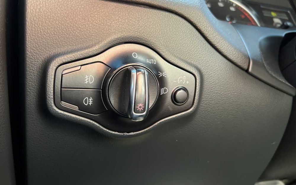 Audi Q5 2013 року