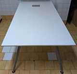 Mesa escritório Galant Ikea