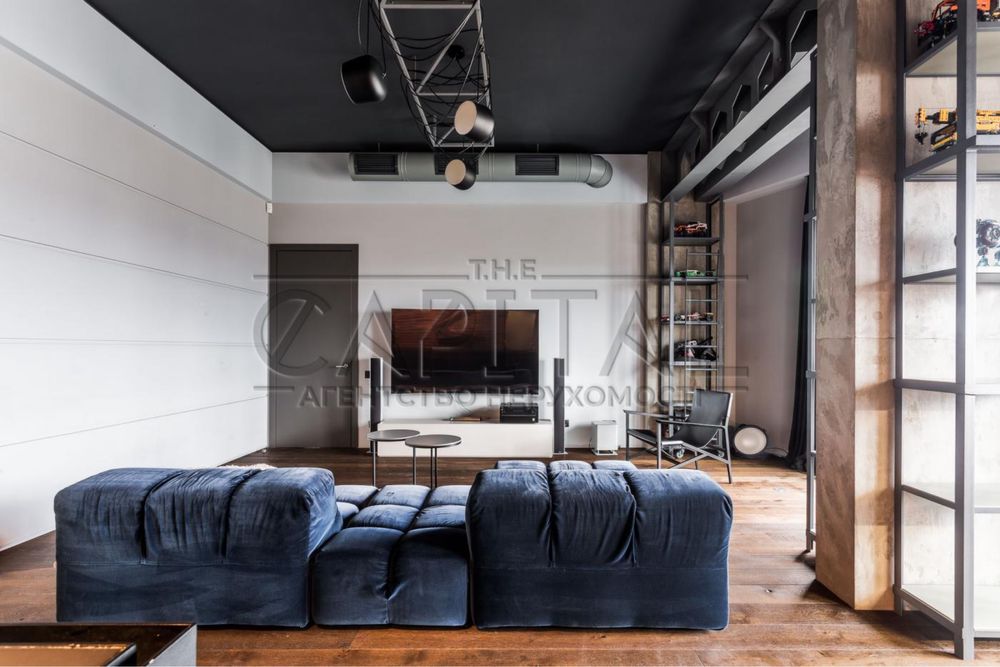 ‼️Аренда квартири 100кв Park Avenue Vip Парк Авеню‼️Голосеевский р-н