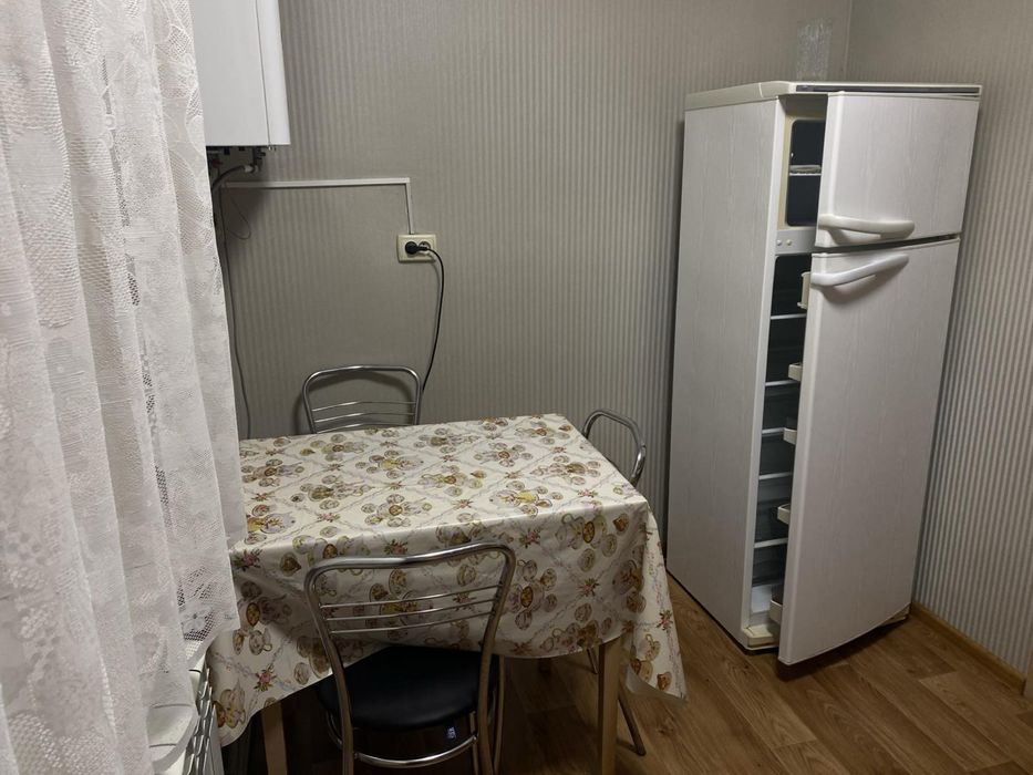 Довгострокова оренда !